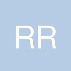 Meet your Posher, Rohllylernutfr